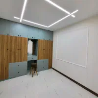 ۶۹متر/مختص زیباپسندان/سند تکبرگ/پارکینگ/فاز یک|فروش آپارتمان|اندیشه, اندیشه فاز ۱|دیوار