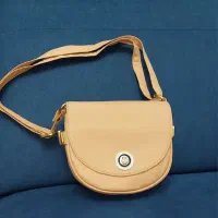 بلوز لمه ترک نو|لباس|تهران, شهرک مخابرات|دیوار