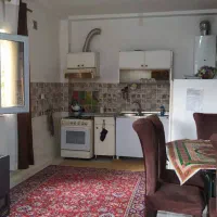 ویلا روزانه حلیمه جان دریاچه عروس رودبار|اجارهٔ کوتاه‌مدت ویلا و باغ|توتکابن, |دیوار