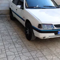 پژو روا سال|خودرو سواری و وانت|بهارستان, |دیوار