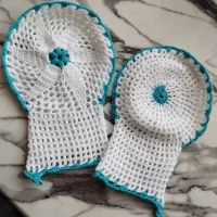 لیف دونه ای 60