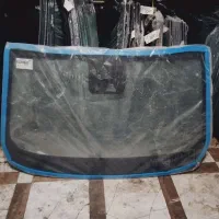 شیشه تیگو 5 و 7 و 8 ، آریزو 5 و 6 و 8