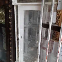 ویترین خونه