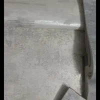 جشنواره پاییزی کاغذ دیواری|خدمات پیشه و مهارت|میبد, |دیوار