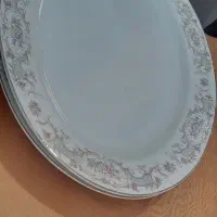 ظرف و ظروف چینی پیرکس