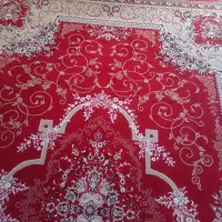 فروش فرش