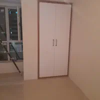 رهن و اجاره ۱۱۳متر،چیتگر،شهرک خرازی منطقه ۲۲|اجارهٔ آپارتمان|تهران, شهرک خرازی|دیوار