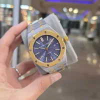 ساعت مردانه کادویی ولنتاین|ساعت|اصفهان, شیخ اشراق|دیوار