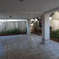 آپارتمان نوساز۱۱۰متر داخل شهر گرمایشی پکیچ کولرنو|اجارهٔ کوتاهمدت آپارتمان و سوئیت|رودسر, |دیوار