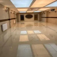 مغازه،انباری،دفتری،قونقاپاساژوسکانیان متراژهامختلف|اجارهٔ مغازه و غرفه|تبریز, |دیوار