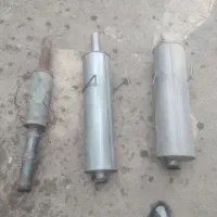 اگزوز