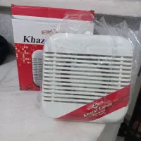 هواکش سایز ۱۰