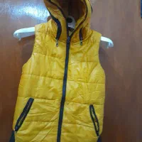 کاپشن|کفش و لباس بچه|خرمشهر, |دیوار