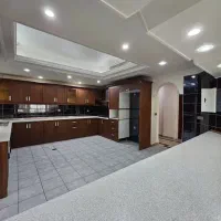 ۲۶۰ متر/ ۴ خواب/  دو کله نور/  خانه ایی با اصالت|اجارهٔ آپارتمان|اصفهان, سعادتآباد|دیوار