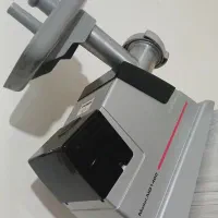 چرخ گوشت پارس خزر