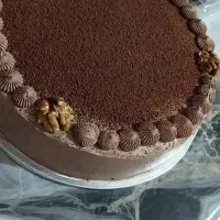 کیک خیس|خوردنی و آشامیدنی|اهواز, معین زاده|دیوار