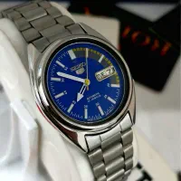 سیکو 5 پرچمی اتوماتیک