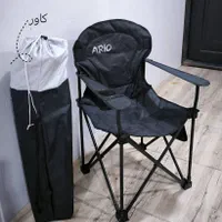 صندلی کمپینگ