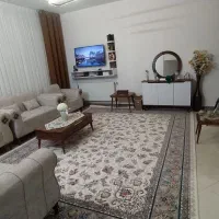 واحد مسکن مهر ۷۸ متری|فروش آپارتمان|سبزوار, توحیدشهر|دیوار