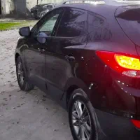 هیوندای توسان ۲۰۱۵ جفت دیفرانسیل منطقه ازاد|خودرو سواری و وانت|رشت, منظریه|دیوار