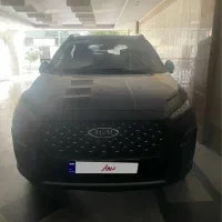 X22پرو
