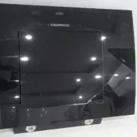 هود CAN|هود|چمران, |دیوار