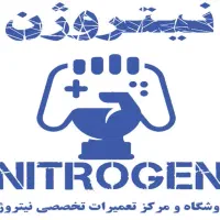کپی خور تمام ورژن ها.نصب بازی.تعمیر دسته و کنسول|کنسول، بازی ویدئویی و آنلاین|قم, انسجام|دیوار