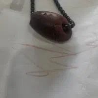 هبهاب جذب  جنس مخالف|جواهرات|عنبرآباد, |دیوار