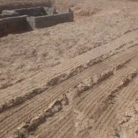 فروش زمین صنعتی