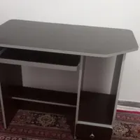فروش میز کامیپوتر