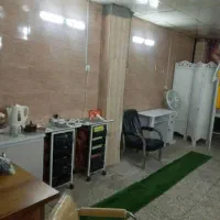 مغازه فروشی*(زیر قیمت)*