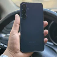 گلکسی A35 256/8