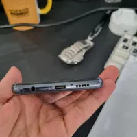 شیائومی Poco X3 Pro با حافظهٔ ۲۵۶ گیگابایت مفت مفت|موبایل|تهران, حکمت|دیوار