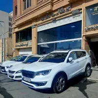 فیدلتی پرایم