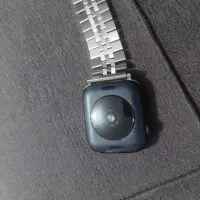 Apple watch سری10 SE|لوازم جانبی موبایل و تبلت|تهران, جلیلی|دیوار