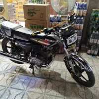 هوندا ۲۰۰پیشرو|موتورسیکلت|مشهد, شیرودی|دیوار