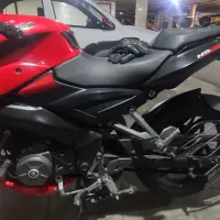 ان اس،کلیک،آپاچی،صفر ۹۷