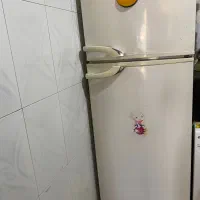 یخچال