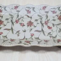 شیرینی خوری زیرخاکی