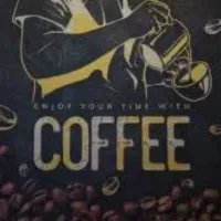 استخدام باریستا