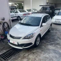 Mvm 315 new|خودرو سواری و وانت|رشت, جانبازان|دیوار