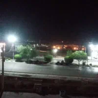 خانه آپارتمانی سراصلی ومغازه