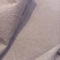 موکت۶×3|موکت|گرمسار, |دیوار