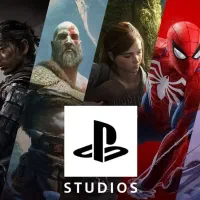 کرایه کنسول ps4 ps5|کنسول، بازی ویدئویی و آنلاین|آبادان, |دیوار