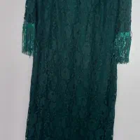 تعدادی لباس مجلسی زنانه