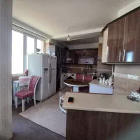 آپارتمان مجتمع فرهنگ|فروش آپارتمان|سنقر, |دیوار