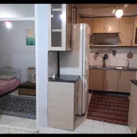 اجاره روزانه وماهانه دوخواب ویلایی گلشهر|اجارهٔ کوتاه‌مدت ویلا و باغ|بندرعباس, |دیوار