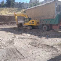 پیش فروش ۱۲۰ متر تک واحد دوبر نور بهار|پیشفروش املاک|کرمانشاه, |دیوار