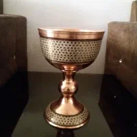 سنگاب مسی