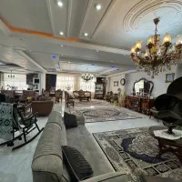 پروژه الماس پژوهش * 210Mtr دونبش * خرید هوشمندانه